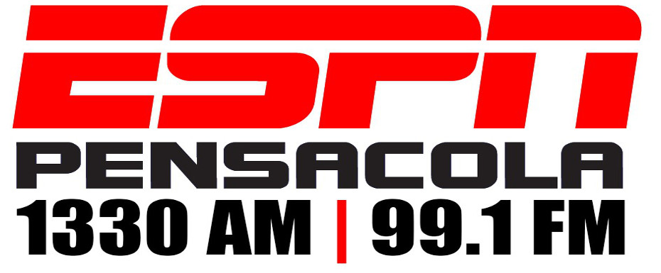 ESPNPensacola Logo